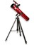 RP-100 Red Planet™ 35-78X76MM Refraktör Teleskop 3