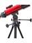 RP-200 Red Planet™ 25-56X76MM Refraktör Teleskop 4