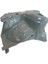 Podye Sacı I30 07-11 Ön Sağ (Oem No: 64502-2L010) 1