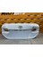 Bagaj kapağı corolla 14-17 (Oem No: 64401-02A30) 1