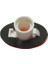 Ford Transıt- T15- 96/02; Çamurluk Sinyali Sarı Sağ/Sol Aynı (Adet) (Oem No: 6859847) 1
