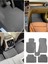 Bmw 3 Serisi E93 Kasa 2007-2013 Model Yeni Nesil Oto Paspas 1