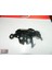 Kilit Kaput Mıcra 02-08 (Oem No: 65601-Ax610) 1