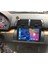 Bmw E46 (1995-2005)Android Sürüm 13 Kablosuz Carplay Navigasyon Multimedya 9 Inç Ekran 4G Ram + 64GB Hafıza Çerçeve ve arka görüş kamerası ile 4