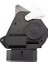 Merkezi Kilit Motoru Corolla 00-07 Arka 2 Fiş Sağ (Oem No: 69130-12010) 1