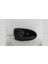Kapı Kolu RAV406-09 Ön Iç Sol (Oem No: 69206-0D090B0) 1