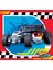 Hot Wheels Puzzle 3X48 Parça 1