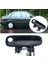 Kapı Kolu Corolla Dış 98-00 AE111 Arka Sağ (Oem No: 69230-02040) 1