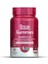 Ocean Gummies Sambucus 60 Adet Çiğnenebilir Jel Form 1
