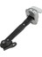Kapı Gergisi Hılux 06-15 Vıgo Arka R-L (Oem No: 68640-0K010) 1
