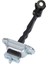 Toyota Aurıs- 13/15; Ön Kapı Durdurucusu Sağ/Sol Aynı (Adet) (Kapı Gergisi) (Oem No: 68610-02242) 1