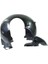 Çamurluk Davlumbazı Seat Arona 18SONRASI Ön Sol (Oem No: 6F9805911H) 1