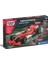 80132TR Mekanik Laboratuvarı Yarış Arabaları - Formula 1 +8 Yaş 1