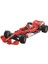 80132TR Mekanik Laboratuvarı Yarış Arabaları - Formula 1 +8 Yaş 2