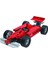 80132TR Mekanik Laboratuvarı Yarış Arabaları - Formula 1 +8 Yaş 4