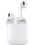 Air 2.nesil Bluetooth Kulaklık 1