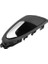 Kapı Iç Açma Kolu Sağ Krom-Çerçevesız Vw Ibıza-Toledo Bm 08- (Oem No: 6J0837114A) 1
