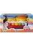Nessiworld URT032-001 Ikili Kaya Davul Seti -Birliktoys 1