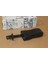 Seat Ibıza- 09/12; Arka Kapı Durdurucusu Sağ/sol Aynı (Adet) (Kapı Gergisi) (Oem No: 6J4839249B) 1