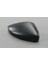 Ayna Kapağı Polo 10-17 Siyah Pütürlü Sağ (Oem No: 6R0857538C9B9) 1