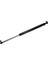 Bagaj Amortisörü Ibıza Iv 02-09 6l1 (Oem No: 6K6827550A) 1