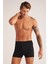 Adrıan 2 Lı Boxer 660270 5