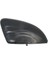 Volkswagen Polo- 6- 10/17; Ayna Kapağı Sağ (Koyu Gri) (Oem No: 6R0857538B) 1