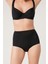 Kom-Kadın-Bikini ALT-1M13MXKY191.002 1