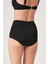 Kom-Kadın-Bikini ALT-1M13MXKY191.002 2