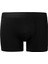 Colın 2 Lı Boxer 660268 2