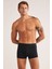 Colın 2 Lı Boxer 660268 4