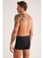 Colın 2 Lı Boxer 660268 5