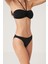 Kom-Kadın-Bikini ALT-1M13MXKY191.007 1
