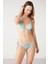 Seıbra Bikini Takımı 1