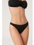 Kom-Kadın-Bikini ALT-1M13MXKY191.007 2