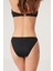 Kom-Kadın-Bikini ALT-1M13MXKY191.007 3