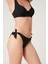 Kom-Kadın-Bikini ALT-1M13MXKY191.003 1