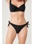 Kom-Kadın-Bikini ALT-1M13MXKY191.003 2