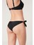 Kom-Kadın-Bikini ALT-1M13MXKY191.003 3
