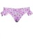 Kız Çocuk Bikini Altı 1