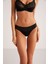 Beliza Bikini Siyah 1