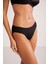 Beliza Bikini Siyah 2