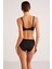 Beliza Bikini Siyah 3