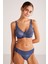Beliza Bikini Mavi 1
