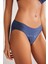 Beliza Bikini Mavi 2