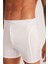 KMBX085060 Kom Long Short KMBX085060 002 3