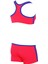 Sport Çocuk Bikini Koral 02MB85101 2