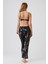 İrina Pantalon Siyah 01PA95021 3