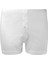 Adrıan 2 Lı Boxer 660269 2