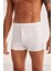 Adrıan 2 Lı Boxer 660269 5